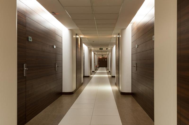 Best Western Premier Maceió - image 23