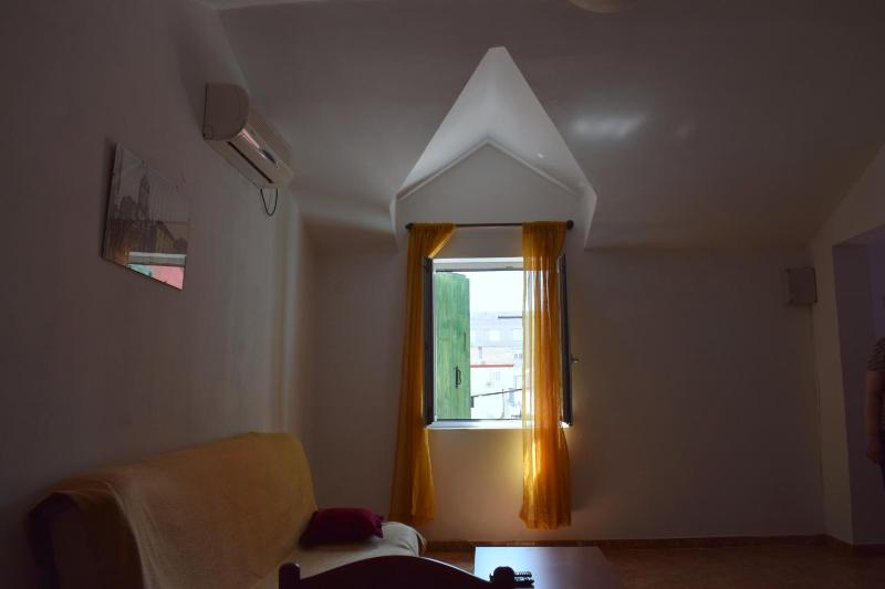 Apartments Matulic - image 2