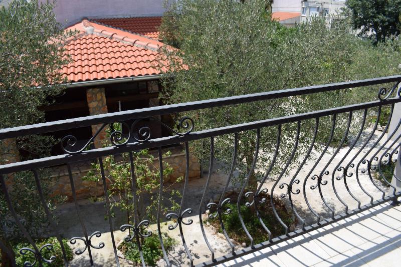 Apartments Matulic - image 25