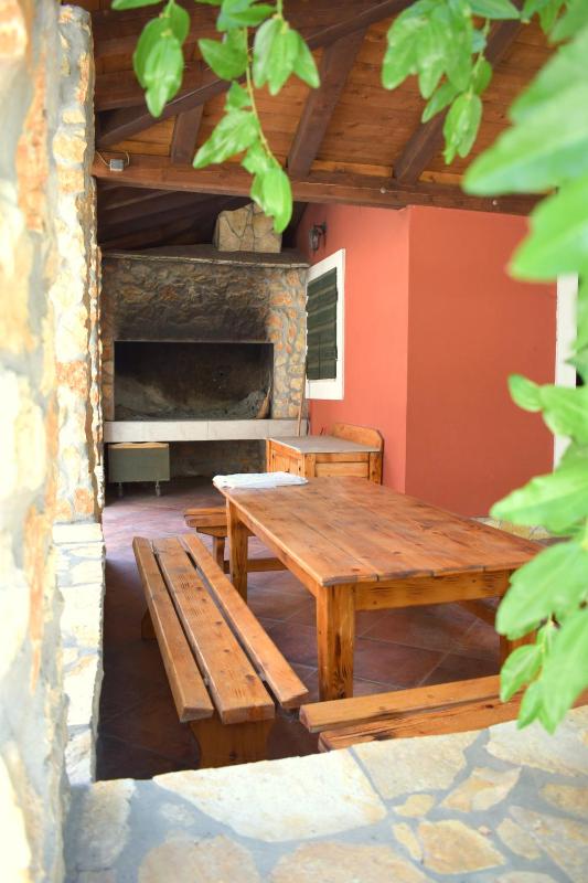 Apartments Matulic - image 10