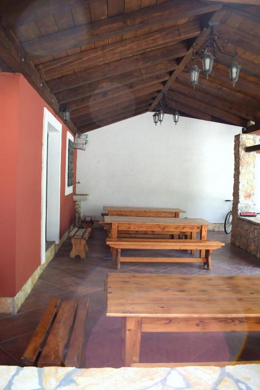 Apartments Matulic - image 11