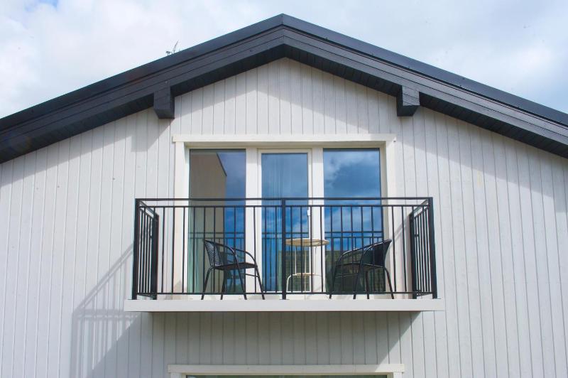 PH Palanga Apartments - image 8