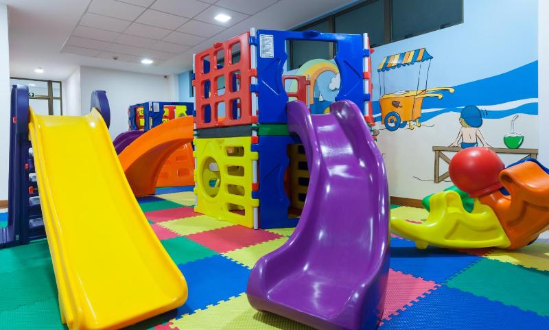 Best Western Premier Maceió - image 6