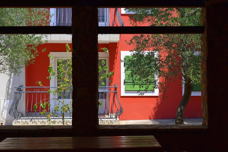 Apartments Matulic - image 3