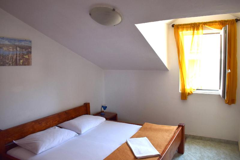 Apartments Matulic - image 32