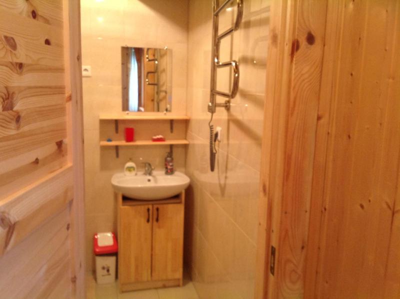 Holiday Home image 2