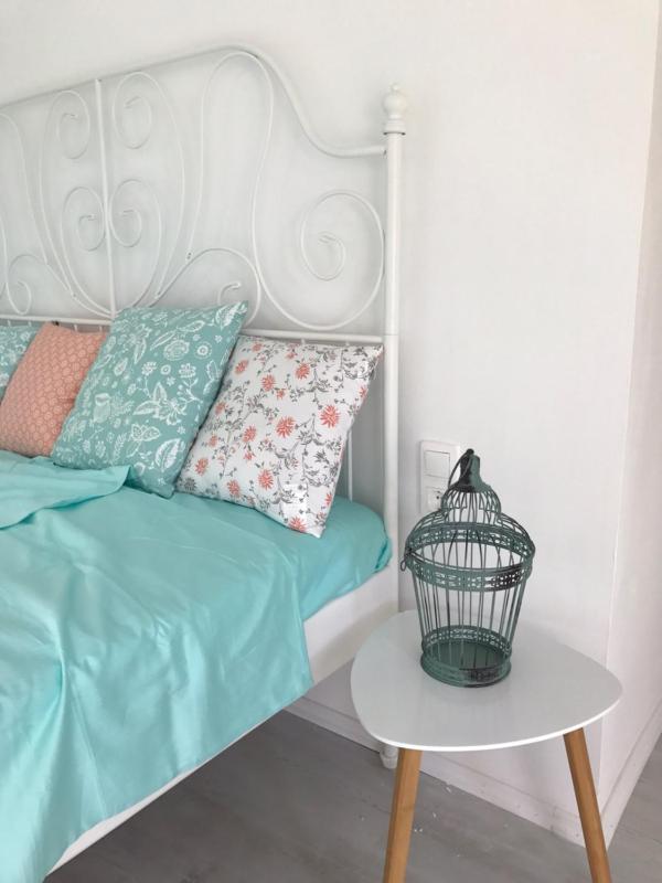 Deluxe Family Suite image 3