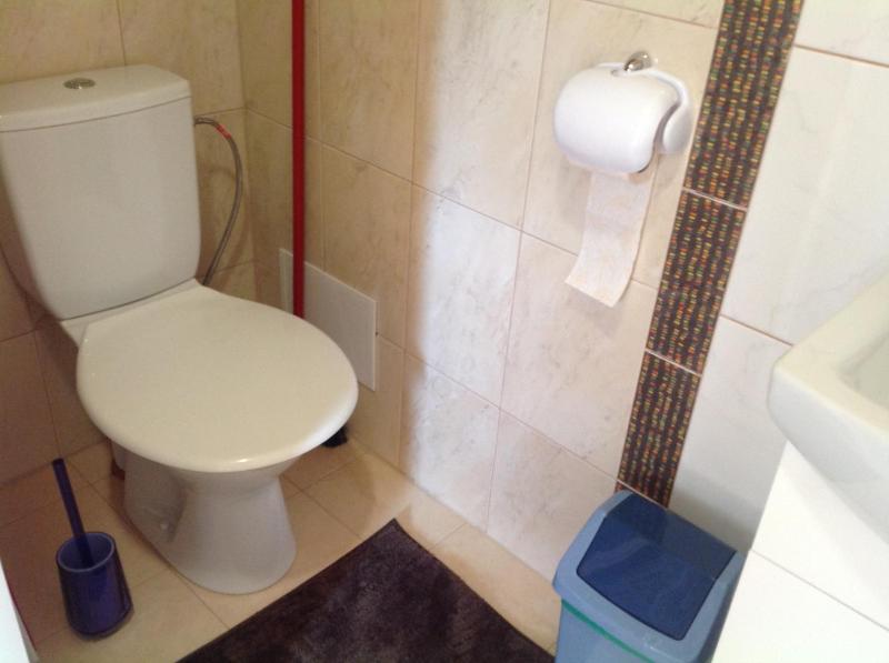 Holiday Home image 2