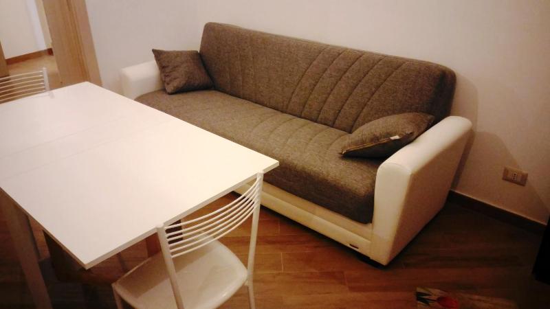 Holiday Home image 3