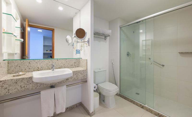Best Western Premier Maceió - image 39
