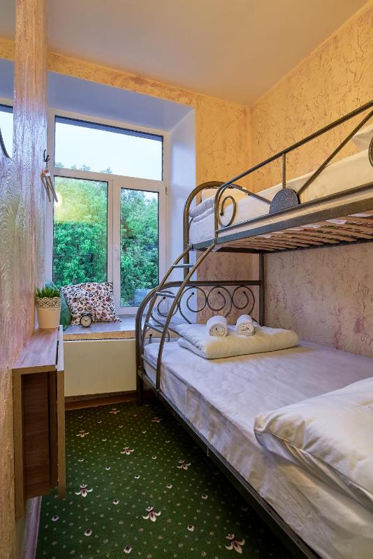 Double Room image 1