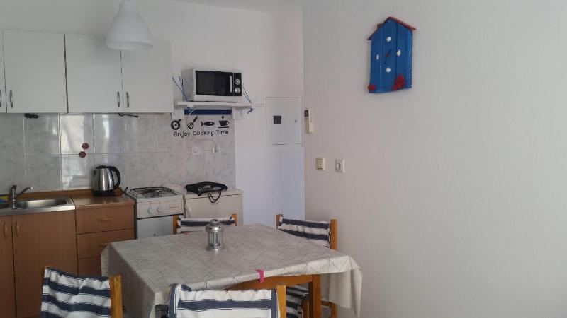 Apartment image 1