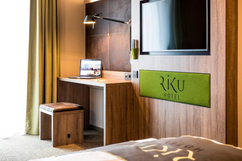 Superior Single Room image 4