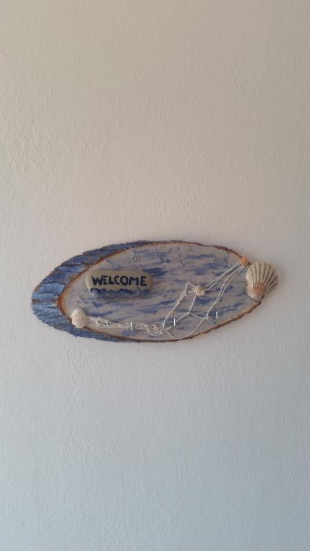 Apartment image 3