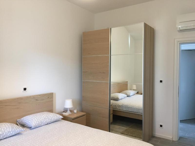 Deluxe Apartment image 4