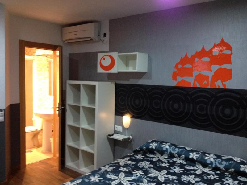 Triple Room image 2