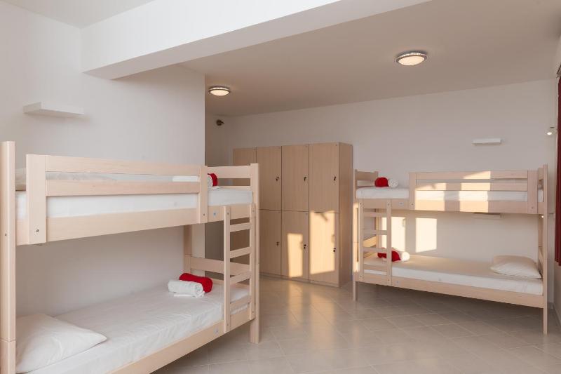 Hostel Free Bird - image 9