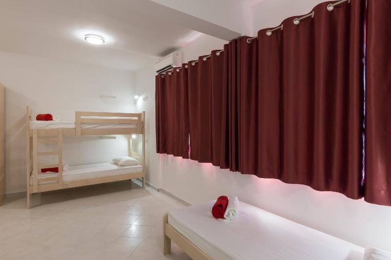 Hostel Free Bird - image 12