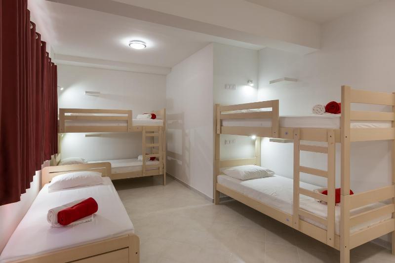 Hostel Free Bird - image 6