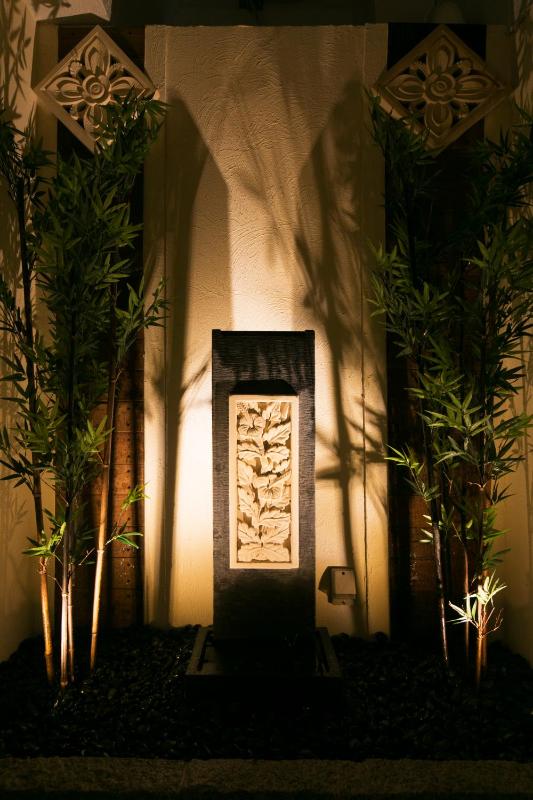 Hotel Atlantis Higashi Osaka (Adult Only) - image 13