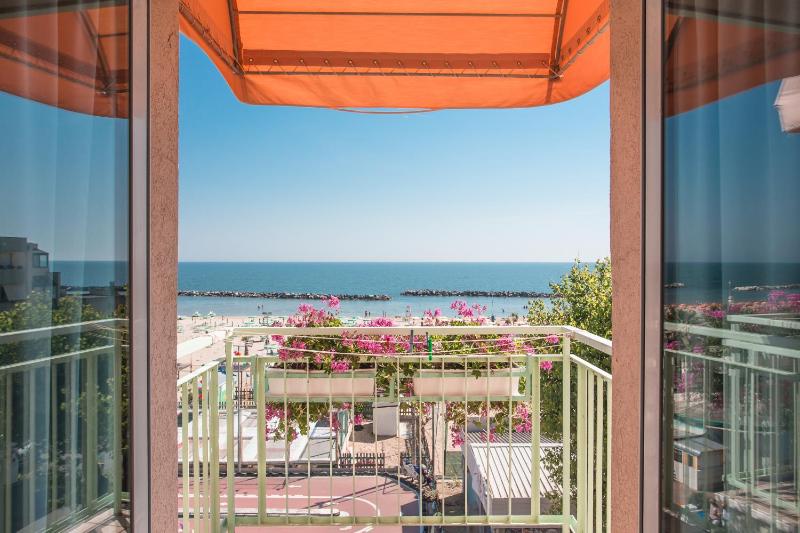 Hotel Gaia - image 3