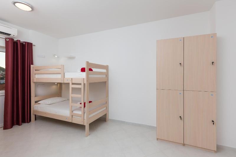 Hostel Free Bird - image 10