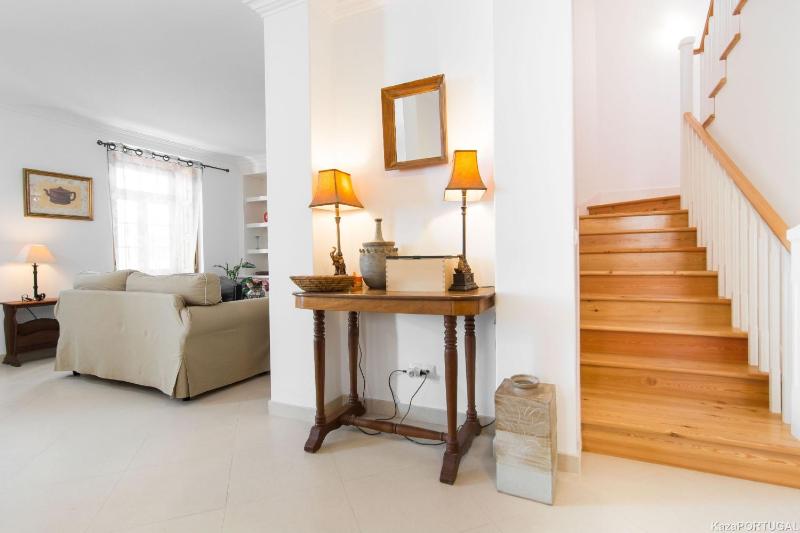 Gomes Freire Terrace - image 31