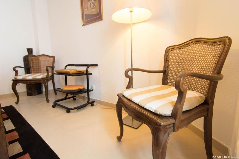 Gomes Freire Terrace - image 42