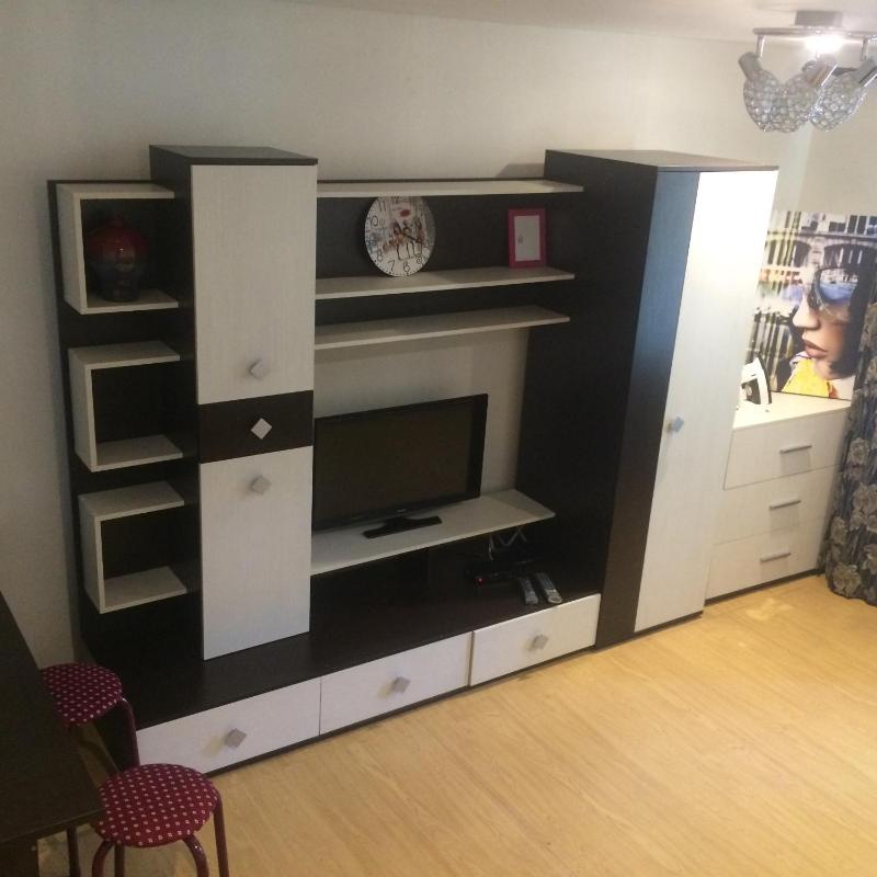 Apartment - Ground Floor image 2