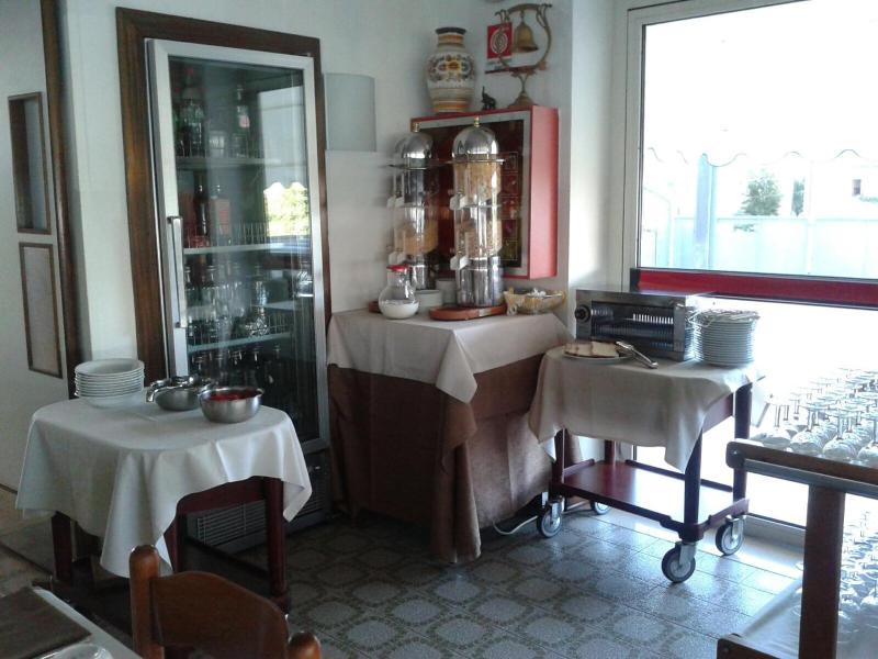 Hotel Metropol - image 27