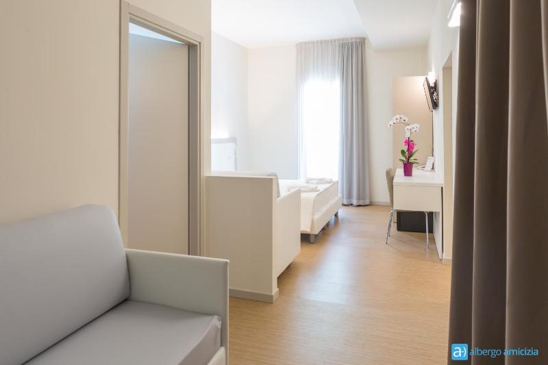 Junior Suite image 4