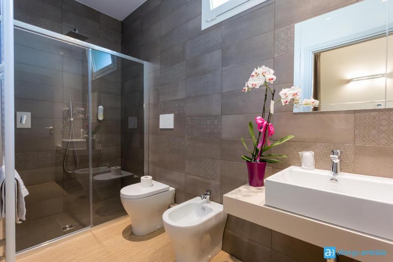 Junior Suite image 3