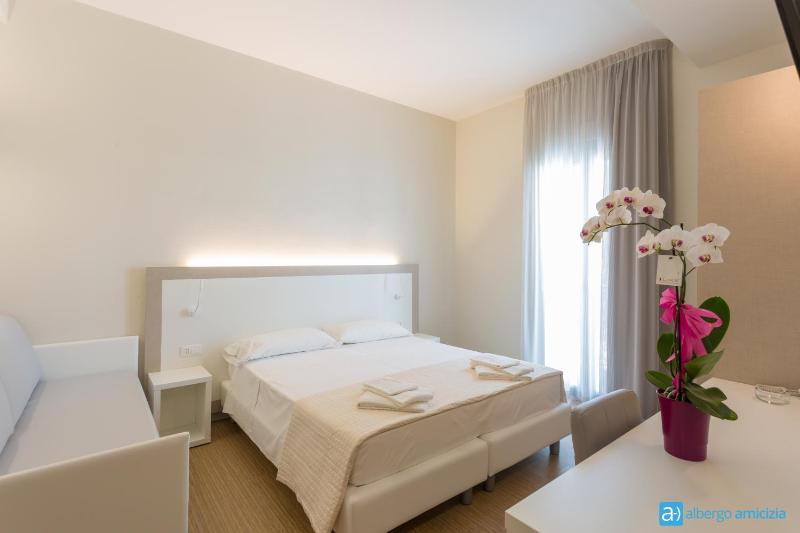 Junior Suite image 2