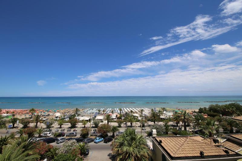 Appartamenti Solemare - image 48