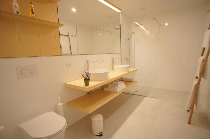 Apartment - Disability Access image 2