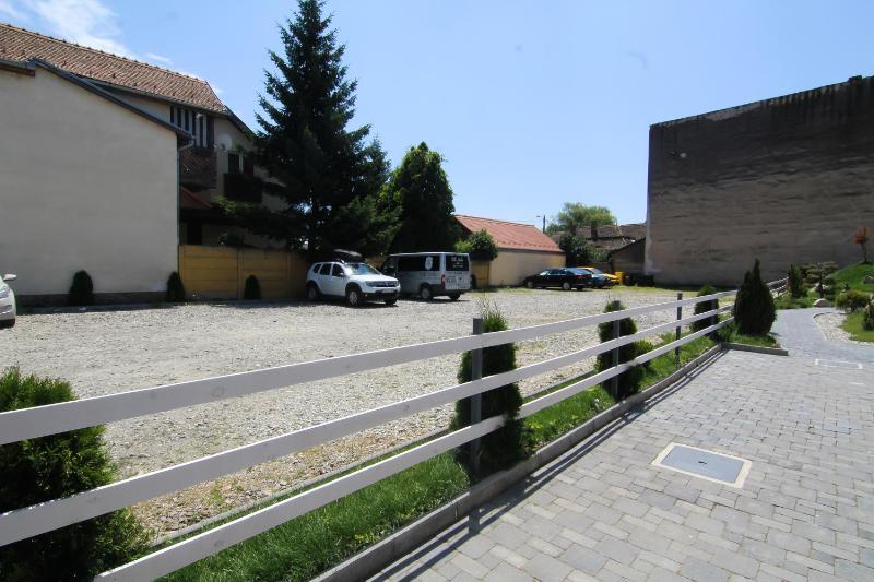 Vila Sibiu - image 6