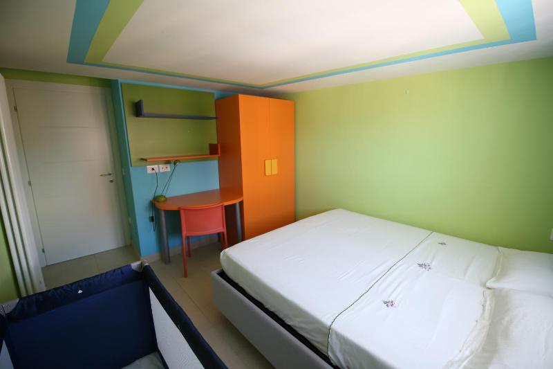 Appartamenti Solemare - image 38