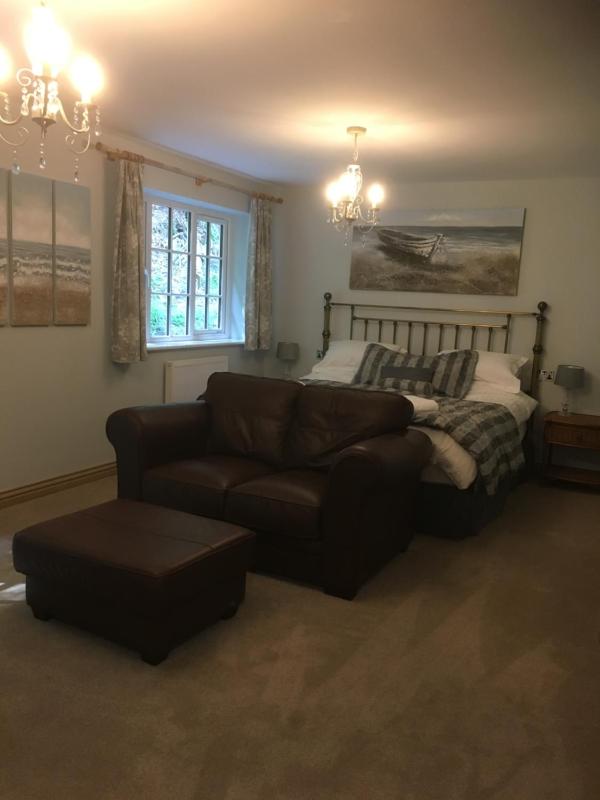 Junior Suite image 2