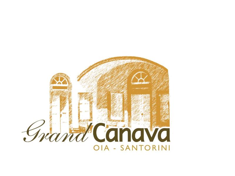 Grand Canava - image 10
