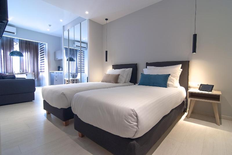 Superior Room image 2