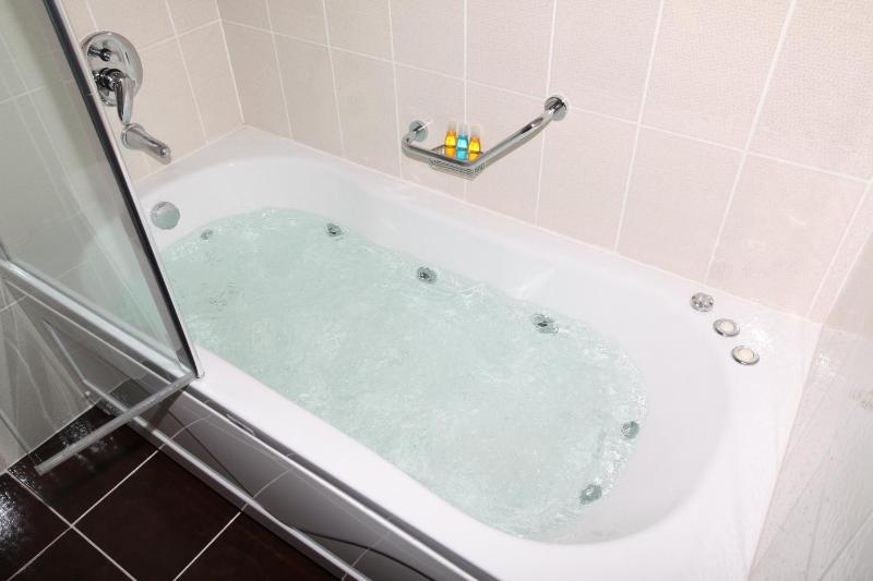 Suite image 2