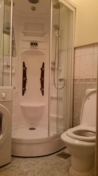 Apartmani Anđelo Tommy Leon - image 12