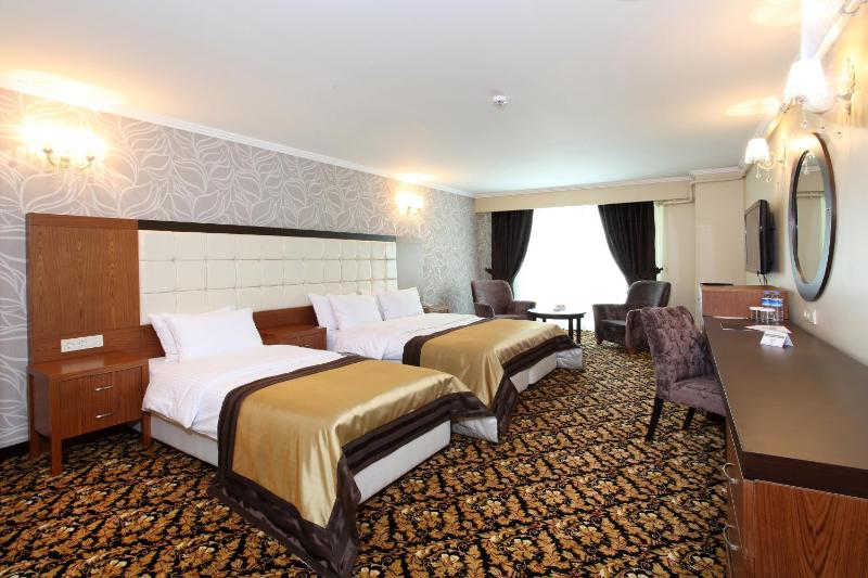 Suite image 3