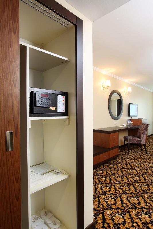 Suite image 1