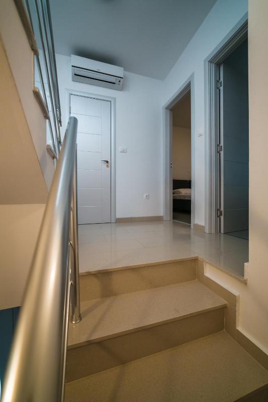 Villa TINA - image 15