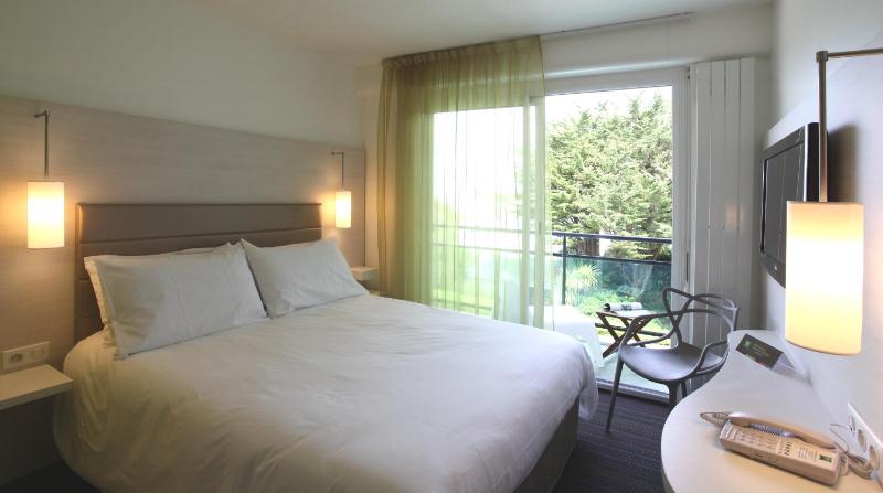 ibis Styles Quiberon Centre - image 7