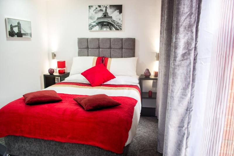 Trivelles Regency Nottingham - image 20