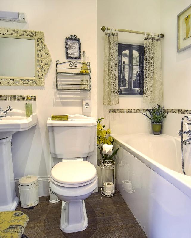 Mama’s Inn Boutique Guest House - image 34