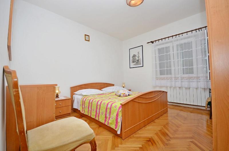 Apartments Miroslava - image 25
