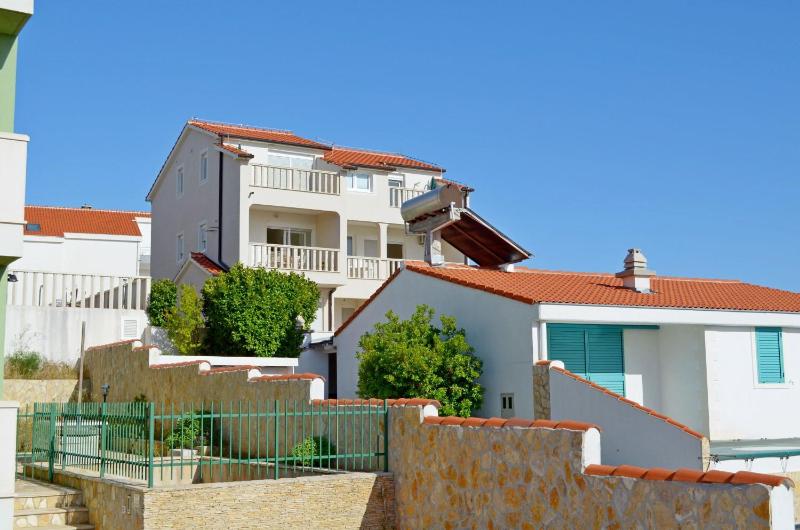 Apartments Marija - image 20